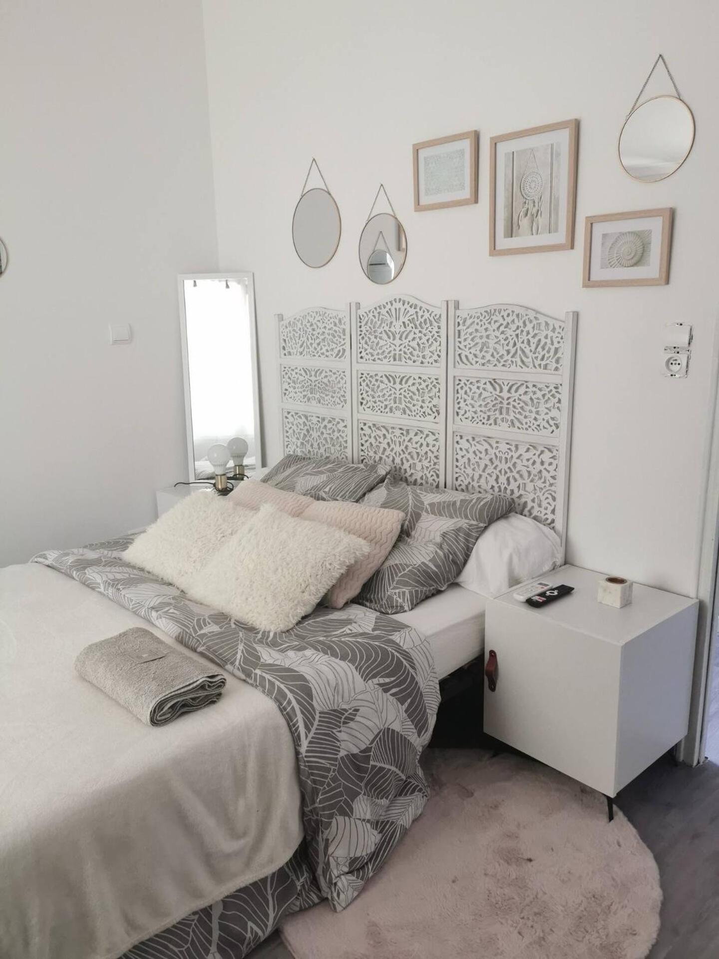 Chez Nathalie&Maxime Apartment Soreze Luaran gambar